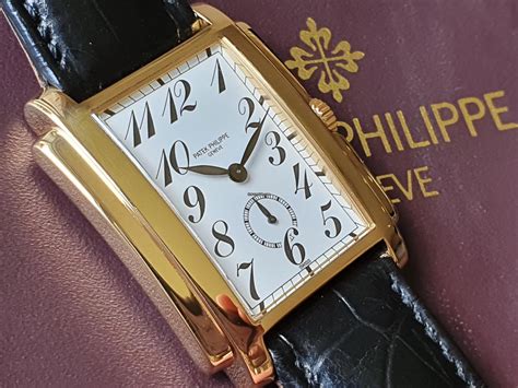 patek philippe gondolo.|patek philippe gondolo for sale.